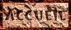 Accueil