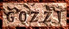 Le GOZZI - 8me Merveille du Monde