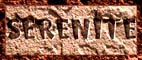 La Voie de la Srnit