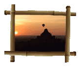 Myanmar