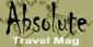 Absolute Travel Mag