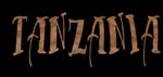 Retour sommaire Tanzanie
